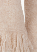 487790-008322-807-4.1_600x600
