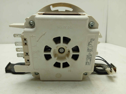 SGV43E43RU ктп20 Циркуляционный насос для посудомоечной машины Bosch 9000649460 б/у