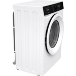 Стиральная машина GORENJE W1NHA62SAS