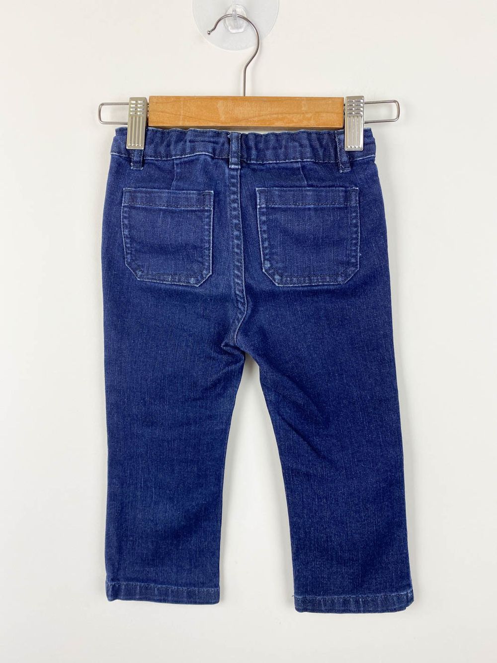 Джинсы Jacadi, 92