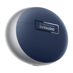 Беспроводные наушники OnePlus Buds Pro 3 (TWS)