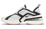 Кроссовки Nike Air Max 270 (Женская размерная сетка)