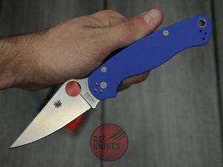 Paramilitary 2