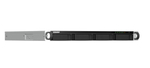 Сетевой накопитель  QNAP TS-464U-RP-8G