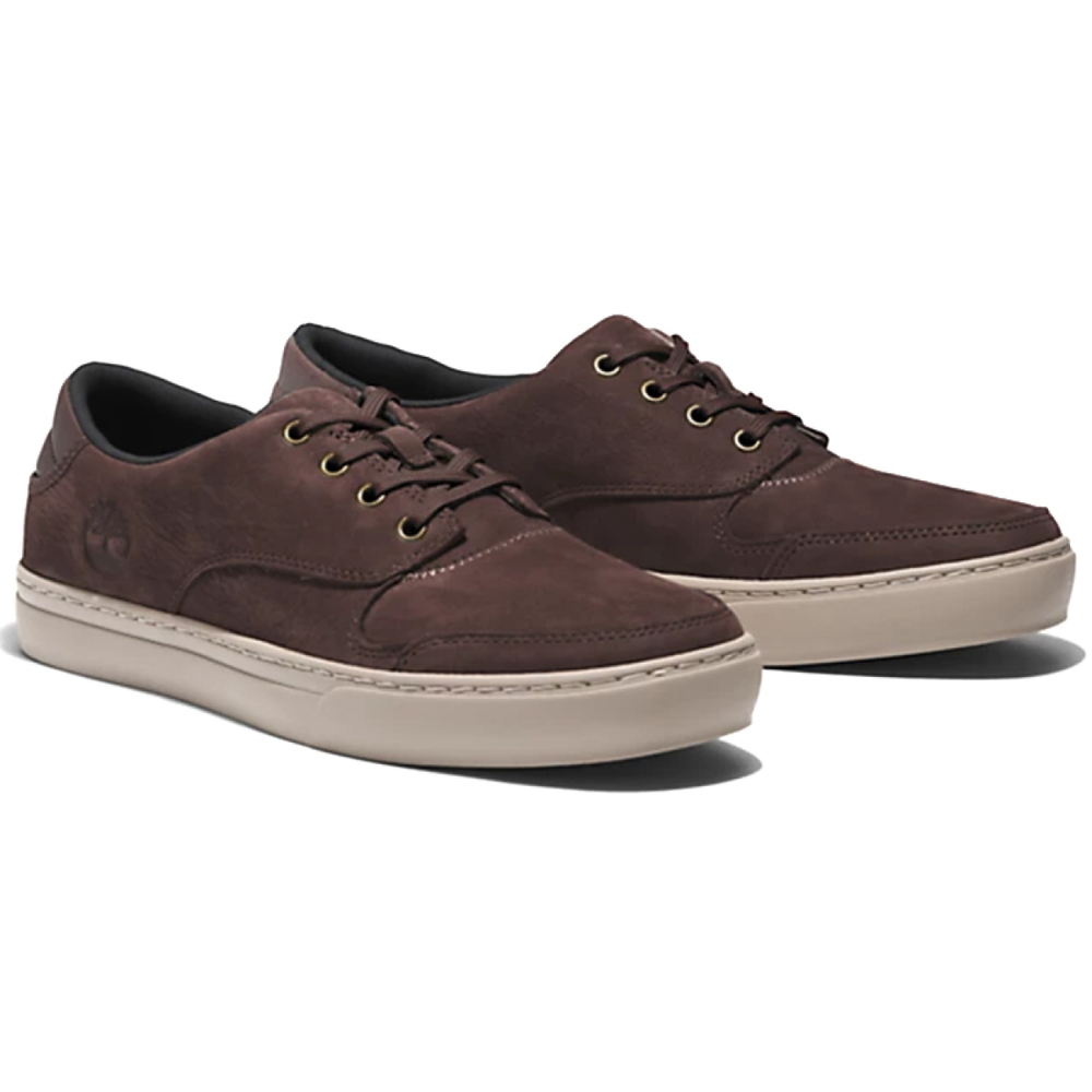 Ботинки Timberland Adventure 2.0, A2R39V13