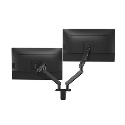 Крепление для 2 мониторов AOC AM420B от 17'' до 34'', 2-9 кг