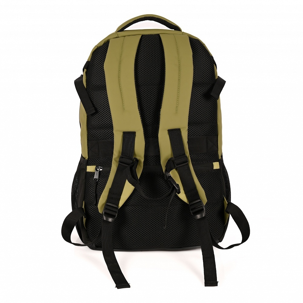 РЮКЗАК REMINGTON BACKPACK МAJOR