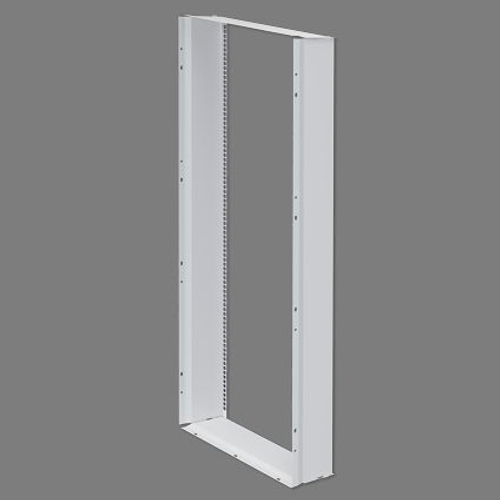 Рама пластронной системы PSR.80.20