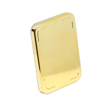 КФС «КОРНИ И КРЫЛЬЯ» КФС Кольцова