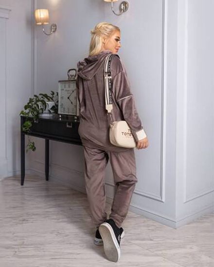 Костюм УК-461-2 Fabrika