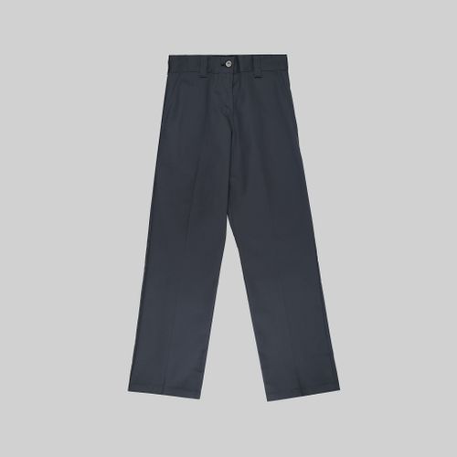 Брюки мужские Dickies Skateboarding Twill Pants артикул:WPSK67CH - купить в магазине Дайс