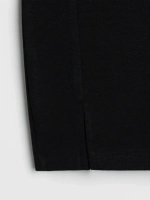 Школьная юбка для девочки