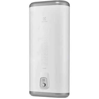 Electrolux EWH 100 Royal Silver водонагреватель накопительный электрический НС-1023779
