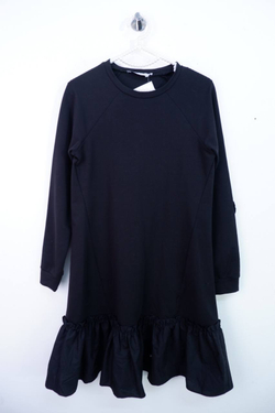 Платье Fashion love Story практичное, визуально на 42 размер