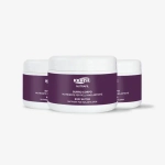 Масло для тела для сухой кожи (250 ml)