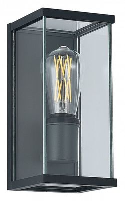 Накладной светильник ST-Luce Gross SL9019.701.01