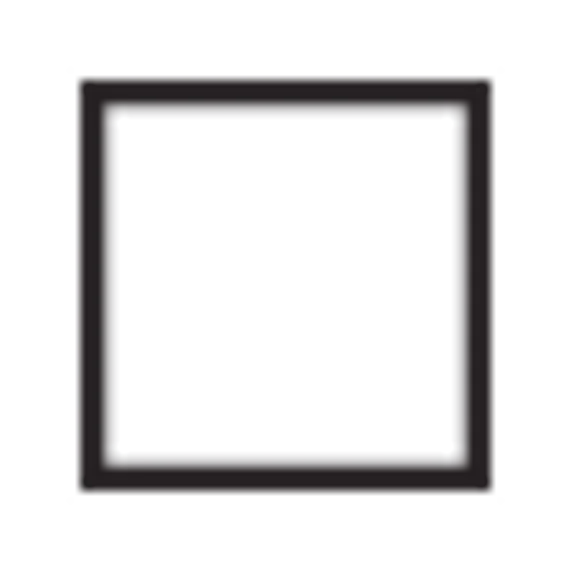 Ленточнопильный станок Heden DBS-250