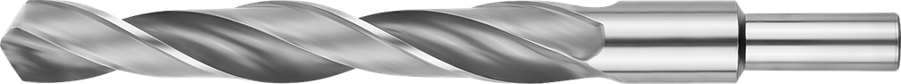 4-29621-198-18.5 сверло по металлу