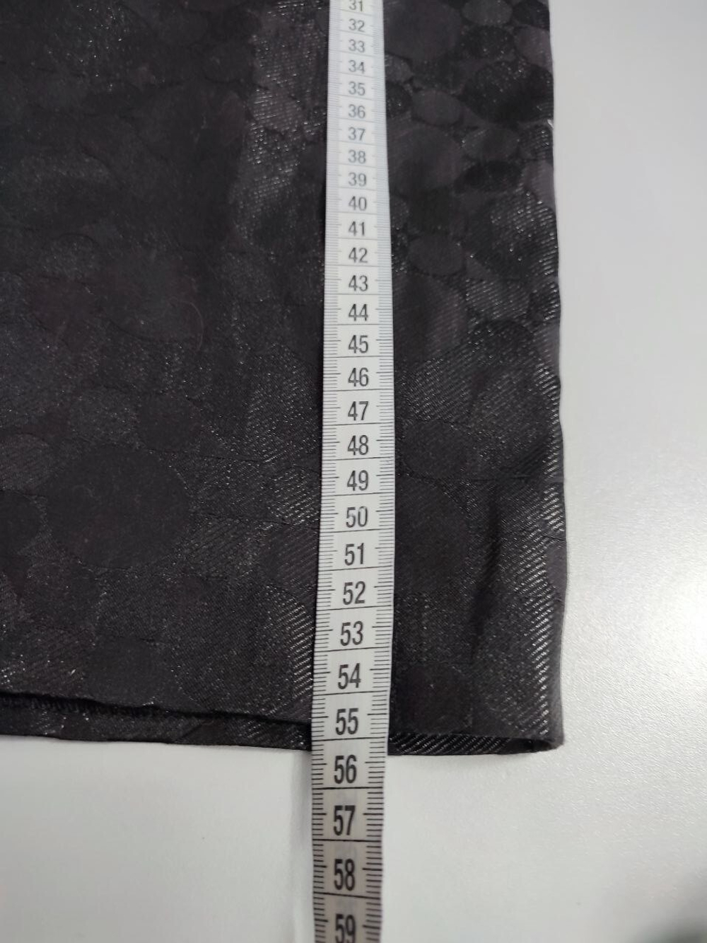 Юбка Natalija интересная 42 размер