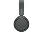 Наушники SONY WH-CH520 черный