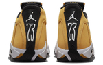 Кроссовки Jordan Air Jordan 14 Retro "Ginger"