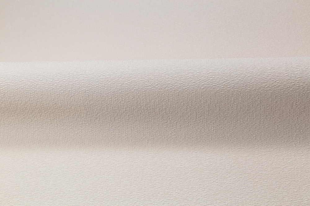 Palitra 72575-12 Trend Collage