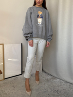 Новые брюки Seductive, S