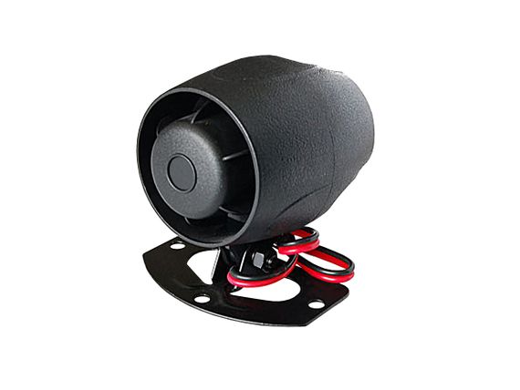Сирена AURA ADX 530