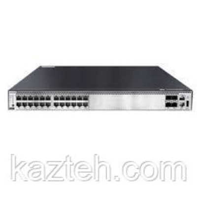 Коммутатор Huawei S5731S-H48T4XC-A