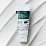 DERMA FACTORY Успокаивающий крем Beta Sitosterol 3% Cream