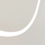 Подвесной светильник Maytoni TAU MOD146PL-L40B3K