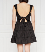 Платье Liu Jo - черный(MA4376 T4853)