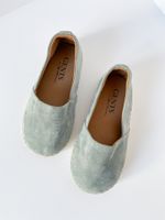 Новые лоферы Gents , 23