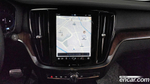 Volvo V60 Cross Country 2 Generation B5 Ultimate AWD (05.2023)