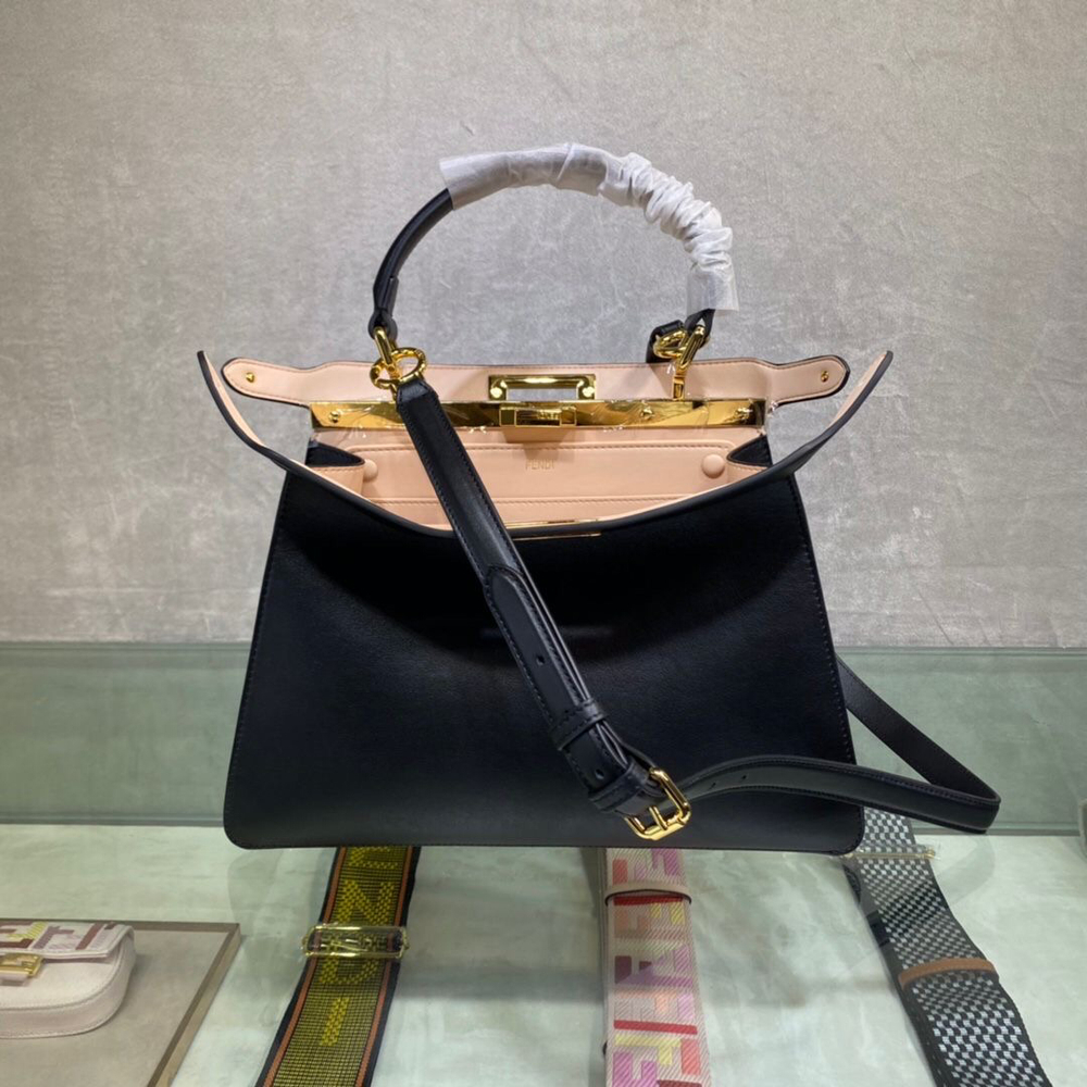 Сумка Fendi