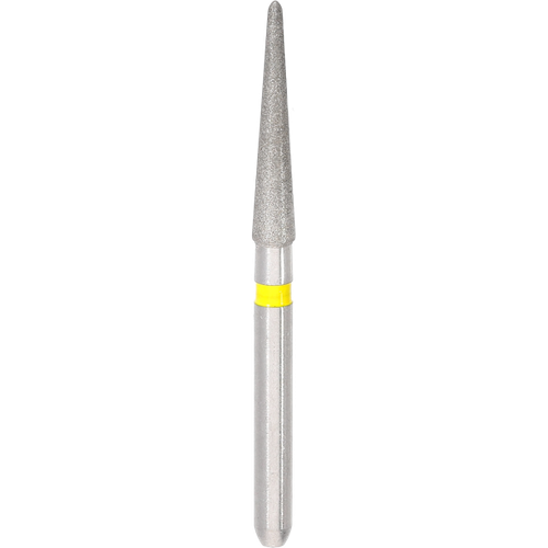 Бор алмазный для препарирования Komet - 859EF.314.018