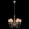 Подвесной светильник Loft it Countryside 10420