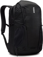 Рюкзак для ноутбука Thule EnRoute Backpack 30L TEBP4416 Black (3204849)