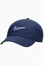 Кепка Nike Club