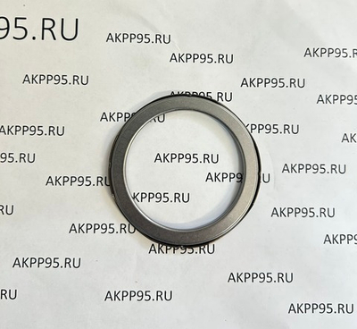 Подшипник АКПП U660 / U760