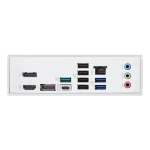 Материнская плата ASUS PRIME B860M-A-CSM (PRIME B860M-A-CSM)