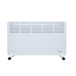 Электрический конвектор Zerten ZK-20