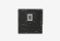 GIGABYTE B760M GAMING X WIFI6E GEN5_0226709110248