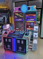 детский игровой автомат, детский развлекательный автомат, видео симулятор езды, гоночный видеосимулятор, видео симулятор авто, гонки автомат, игровой автомат гонки, игра гонки автомата, автомат гонки +с рулем, купить игровой автомат гонки.