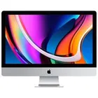iMac
