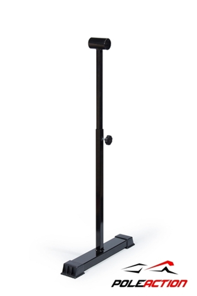 Стойки мобильного (переносного) хореографического станка v2.0 (пара)