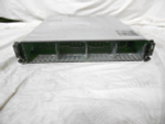 Система хранения данных Dell PowerVault MD3820f
