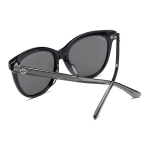 Очки GUCCI, GG0081SK-002