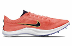 Кроссовки Nike Zoomx Dragonfly