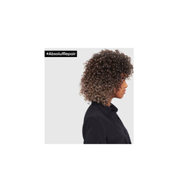 L’Oreal Professionnel Serie Expert Absolut Repair - восстанавливающая маска для сухих и поврежденных волос /   250  ml  / GTIN 3474636975327